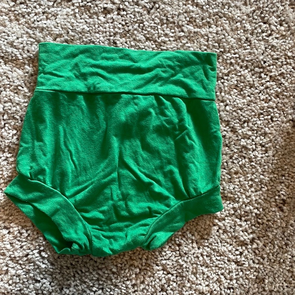 Kyte Baby Bummies, 12-18 mo
